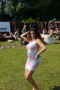Thumbs/tn_Loungefest 2015 0164.jpg
